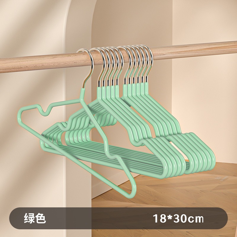 어린이용 그린 30g