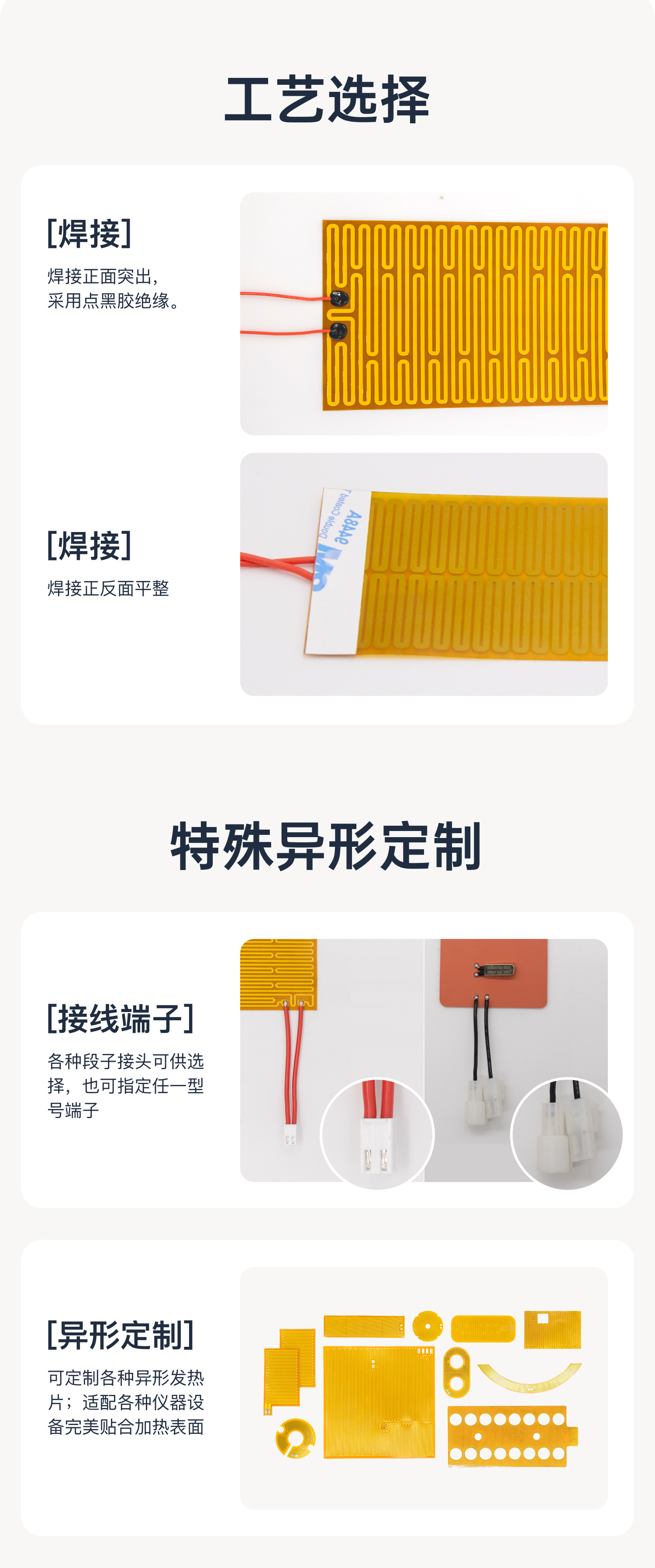 O1CN013SCHpM1XoJM541xy8_!!2216770522970-0-cib.jpg?__r__=1741680061866