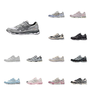 ���ɪGel-NYC ���m�͎ͷ���͸���ϵ�Ь��Ůͬ�����e�ܲ�Ь���Q