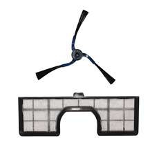 �m����/��VC-RM72VR�ߵؙC����߅ˢëˢ�{�S���ؙC�����坍ˢ