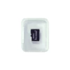Memory card, 128G