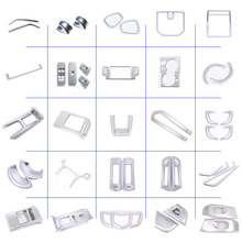 �m���15-19��·���l�F�����п؃x��̨�œ���� ��t