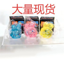 �羳����NEEDOH  Jelly Hops���ǽ≺������������p�����