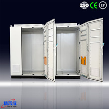 ���̳���ESϵ�������Ͳ�늚���ƙ�PLC�͉�늚���ƙ�