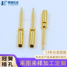 Ʋ׶ tB1.0T僽 ڻɹĸ~ᘲpin