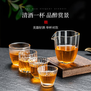 ��ʽ�N�y������Ʊ����Ʊ��һ��׾Ʊ��Ӳ�����˱�����豭Ʒ����