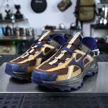 branded sports shoes Racer Trail SE͸����⹦��Ь�\��Ь