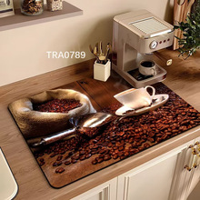 ���⿧�ȹ������rˮ�|�N��̨�汣�o�|��ˮ�;߉|�͉|���șC�|�羳