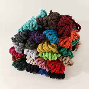 �S��ֱ�N12mm5mm��Ҏ�����ɲ�ɫ���Kdiy�ֹ�������̺�������ڳ��K