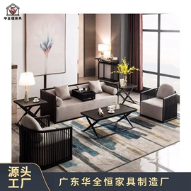 办公桌;办公柜;桌类、茶几