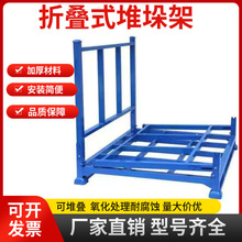 �}��؛�ܿɶѯB�Ѷ�܃����ۯBʽ݆̥���ς}������ɹ̼��ۯB؛��