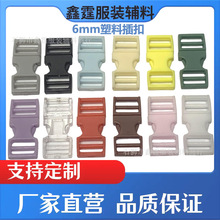 BJD������ 6mm�������ϲ�� ���������۾� ���ü~���ֹ�diy���