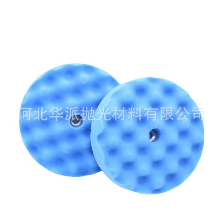 微信图片_20240224083448.jpg