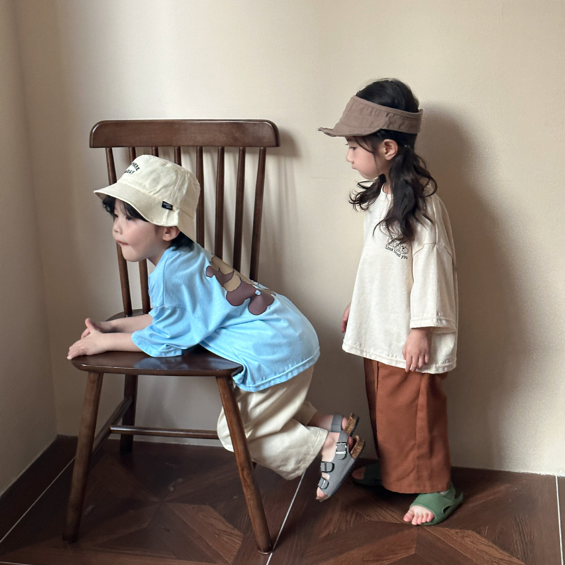 2024-01-15 165448.jpg