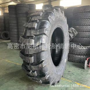 Loader Tire 16.9-28 R-4 Supports Export Switching Cabinet 16.9- 1.4kg Busy Tire