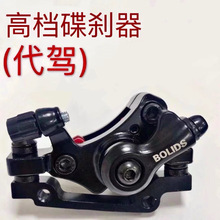 ���{܇�ۯB늄�܇�x܇����늄�����܇�x܇���ɽ������܇�A������