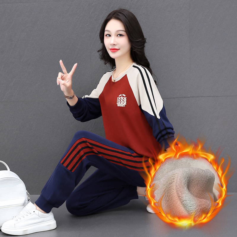 부르고뉴와 벨벳