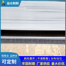 ���Ω��lɰ��݁ ľ��ɰ��C����݁ �A�Pˢ����lˢ