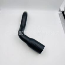�ھ��װ�ػ��������̻�е���22M-03-21440 PC40R-2��ˮ��