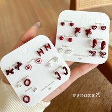 ���������ﶬС�ɼ��ζ����߼���װ����Ů��������������ѧ������