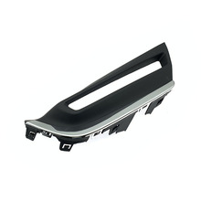 71156-TLY-H01�m���CRV����LED�F����71106-TLY-H01