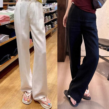 26���ּy����z����켏���ѝ ���ɾo���s���e�����p��ֱͲѝ��