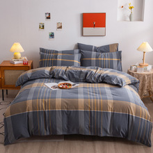 �ļ������ļ���100ȫ��A�ĸ�뼉������Ʒ���α��׺��s����������