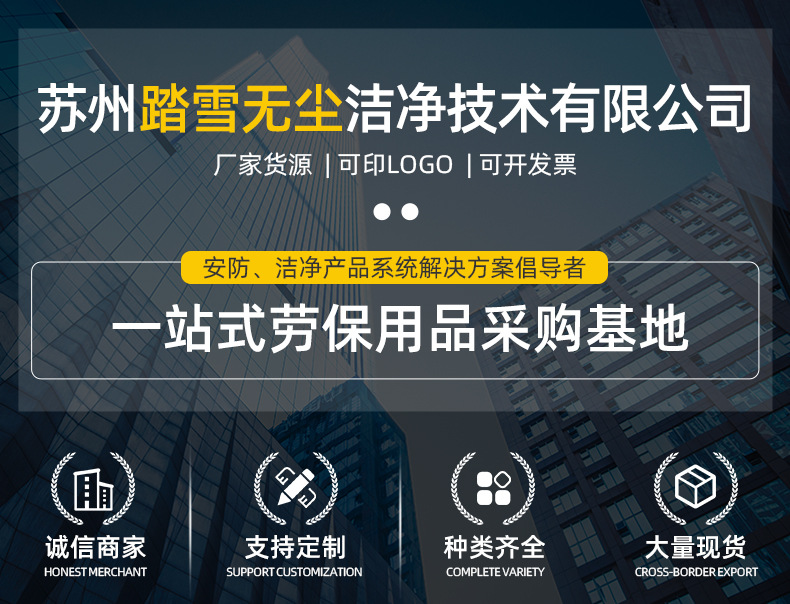 gG2cif6jytS1r/S4Pw3jvBbRyFQnUbWdqJsR