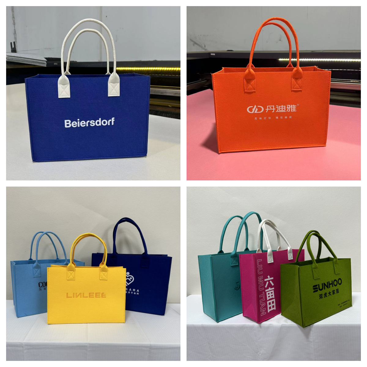 29a0ec29ae22ea64934070848587f5