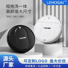 ¿ߵؙC˼ȫԄm҃ϒһwCYb