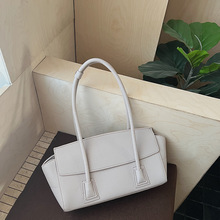 �羳���s����������Ҹ�°���Ů2026�¿�͹�ĥɰƤ�μ�����ͨ�ڰ�