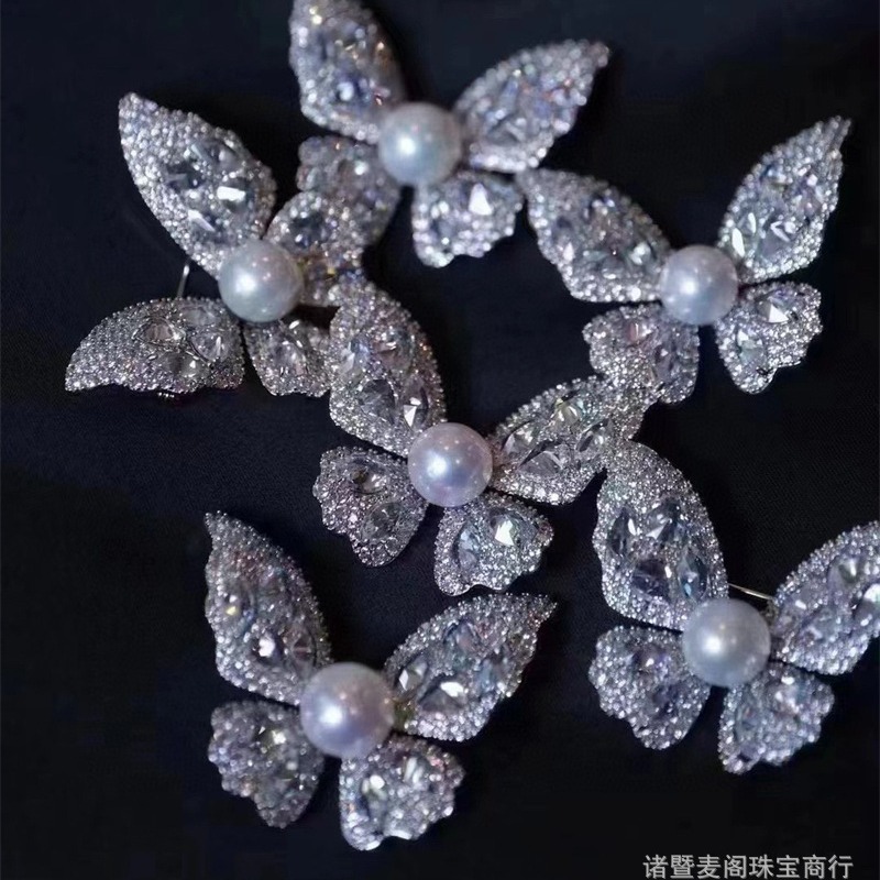 2023-10-07 10:10:25.jpg