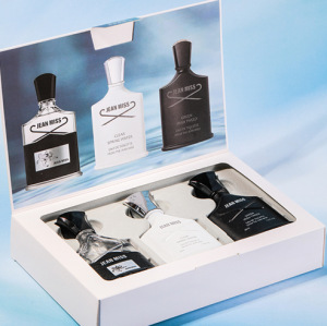Perfumes transfronterizos perfumes femeninos perfumes persistentes perfumes caja de regalo perfumes masculinos conjuntos de perfumes grandes nombres de perfumes árabes