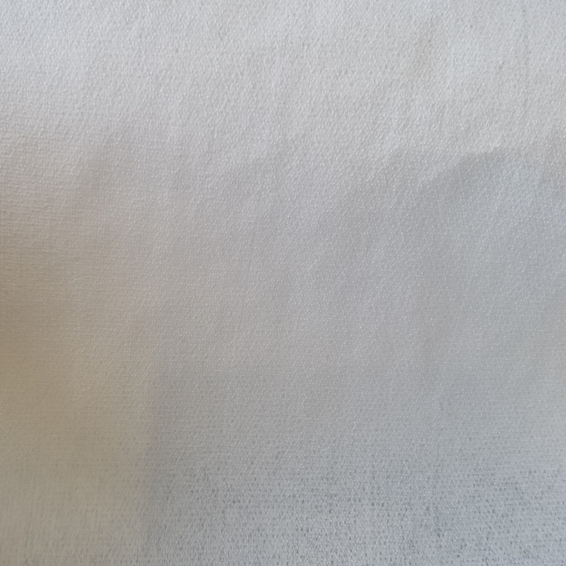 过滤材料绝缘材料工业用水刺无纺布交叉棉柔巾洗脸巾水刺无纺布珍