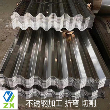 316L 301 201���P������ 304���P䓲���� SUS304���P䓲��y��