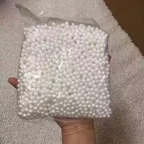 化妆刷收纳筒防尘笔桶刷子桌面亚克力眉笔收纳化妆品眼影刷收纳盒|undefined