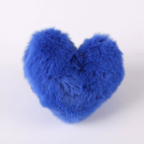 Love Ball 18 (Please take an integer) (10 pieces/pack)