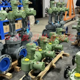 闸阀;蝶阀;球阀