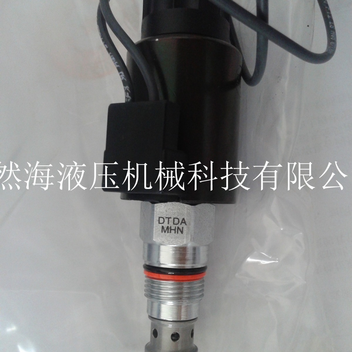 阀海德福斯插装阀，CWCA-LHN、CWEA-LHN、CWGA-LHN价格有竞争力