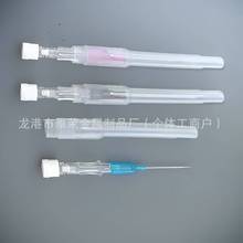 �o�}�����һ���ԟo������ñ�ӿ�ܛᘌ��ܷ���Ѫ�o�}ݔҺ�������b