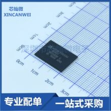 AM29LV065DU-90REF ���bTSOP-48 ���Ԫ���� �����· ��ǰ��ԃ