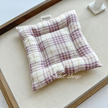 ?ins�L����ͬ���y���|���ֵ�����[�ĵ�������A�޸���豭�|