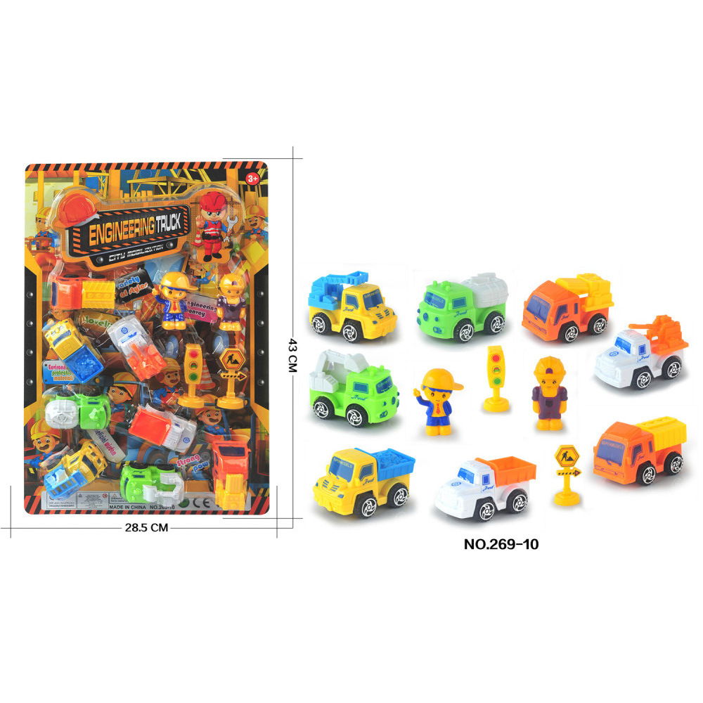 269-10 Capacidad de 72 placas.