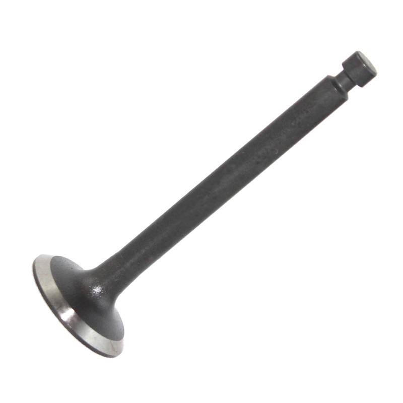 雅马哈四冲程4冲4/5/6马力船外机舷外机排气门6AU-12121-00