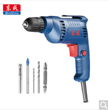 WJZ300/400/500-10K�|������J1Z-FF02/05/07/10-10A/13K/16��