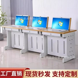 办公柜;办公桌;铁艺/钢木床