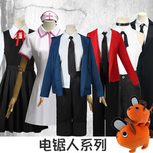 2022�¿�����COS���������Ʒ�У������ȹcosplay���ˑ𠎐�ħ