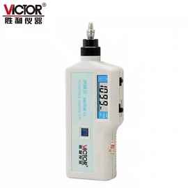 压力表;蝶阀;其他实验仪器