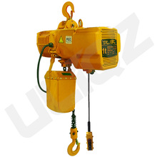 ����1��2�����^�h�늄Ӻ��J220V����늹̶�ʽ�h����ؙC늄Ӻ��J