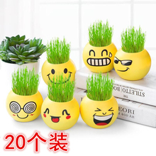 ����ɐ۱���������Ӗ��С�YƷ�_�I��Ʒ�׃��@ȫ��������նY��